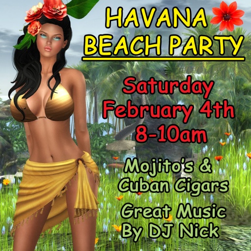 havana-beach-party-promo-feb-4