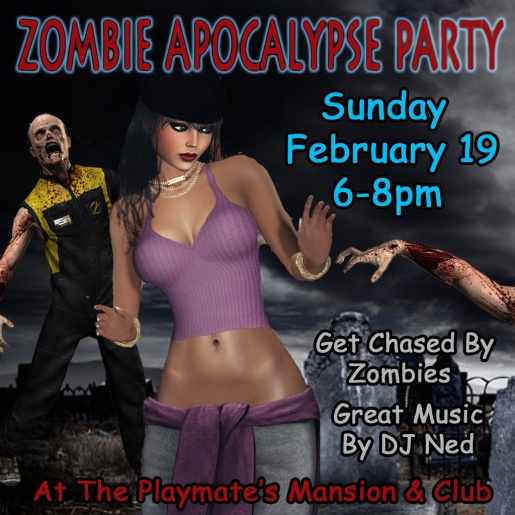 zombie-party-promo-keep-feb-19